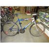Image 1 : Used Supercycle Bicycle