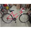 Image 1 : 12 Speed roadrunner bicycle