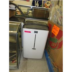 Danby portable air conditioner