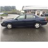 Image 3 : 2000 Chevy Malibu