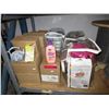 Image 1 : Large lot of assorted goods