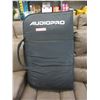 Image 1 : Audiopro Padded case - used