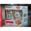 Image 1 : Safety 1st Baby Monitor - store return