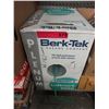 Image 1 : Box of new Category 6 network cable