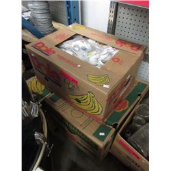 3 Cases of Pogs - new