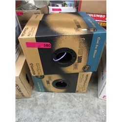 2 Boxes of GenSPEED 5000 cable
