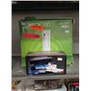 Image 1 : XBOX 360 and money scanner