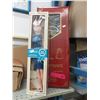 Image 1 : 2 Collectible dolls in original boxes