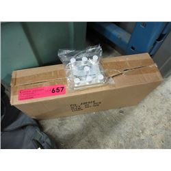 Case of new 6-way digital splitters