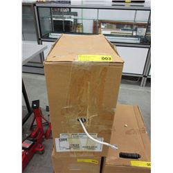 RG6 Quad Coax cable vision wire