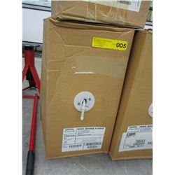 RG6 Quad Coax cable vision wire