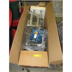 New - "Ab Coaster" Body Builder machine