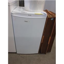 New - Danby bar fridge