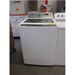 Samsung Aqua Jet Top loading washing machine