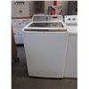 Image 1 : Samsung Aqua Jet Top loading washing machine