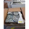 Image 1 : Kenmore Cook Top - Used