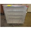 Image 1 : New - Commercial Fan Unit