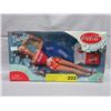 Image 1 : 1999 "Coca-Cola" Barbie