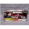 Image 1 : 2000 Chevy Suburban Matchbox collectible