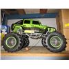 Image 1 : Used Dune Buggy toy