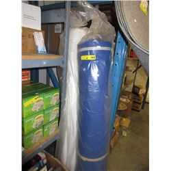 2 Bolts of new jersey fabric