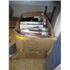 Image 1 : 2 Cases of tablet covers