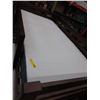 Image 1 : New - Twin mattress