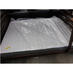 New - Double/Full size foam mattress