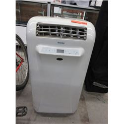 Used Danby air conditioner