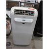 Image 1 : Used Danby air conditioner