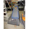 Image 1 : Used industrial carpet cleaner
