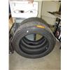 Image 1 : 2 Used Toyo Tires