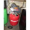 Image 1 : Used Snap-On compressor