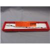 Image 2 : 6+CT Multi-Gemstone & Diamond tennis bracelet