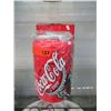 Image 1 : New Coca-Cola cookie jar