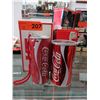 Image 1 : Coca-Cola "Can" radio & camera