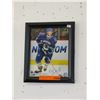 Image 1 : Max Lapierre autographed photo