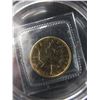 Image 1 : 1989 Canada Gold Maple Leaf Coin
