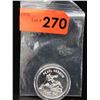 Image 3 : Pearl Harbour/ USS Arizona Commemorative Round