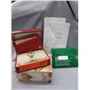 Image 2 : 1990 Ladies "Rolex" Oyster Perpetual Datejust Watch