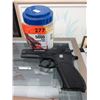 Image 1 : Smith & Wesson air gun - used