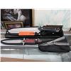 Image 1 : 2 New knives & 2 multi practic tools