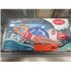 Image 1 : 1999 Coca-Cola Barbie