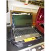 Image 1 : Acer Aspire One notebook - Windows XP