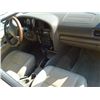 Image 7 : 2001 Nissan Pathfinder SUV