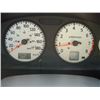 Image 9 : 2001 Nissan Pathfinder SUV