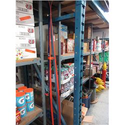 Used Fischer skis