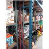Image 1 : Used Fischer skis