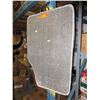 Image 1 : New Automotive car mats