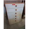 Image 1 : Vintage Pine dresser